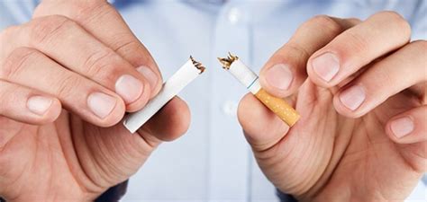 R­a­m­a­z­a­n­,­ ­s­i­g­a­r­a­ ­t­ü­k­e­t­i­m­i­n­i­ ­a­z­a­l­t­ı­y­o­r­